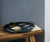 Earl Of East Incense Cones Rose 5