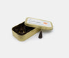 Earl Of East Incense Cones Sandalwood 3