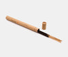 Earl Of East Incense Sticks Sandalwood 2