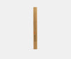 Earl Of East Incense Sticks Sandalwood 3