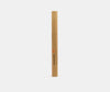 Earl Of East Incense Sticks Sandalwood 3