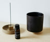 Earl Of East Essential Oil Blend Shinrin Yoku 3