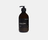 Earl Of East Hand Wash Shinrin Yoku