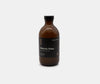 Earl Of East Hand Wash Shinrin Yoku 2