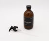 Earl Of East Hand Wash Shinrin Yoku 3