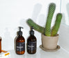 Earl Of East Hand Wash Shinrin Yoku 4