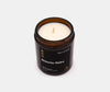 Earl Of East Shinrin Yoku Soy Wax Candle 2