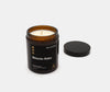 Earl Of East Shinrin Yoku Soy Wax Candle 3