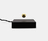 Flyte Buda Ball Black