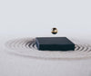 Flyte Buda Ball Black 4