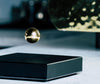 Flyte Buda Ball Black 5
