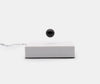 Flyte Buda Ball White