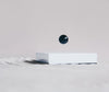 Flyte Buda Ball White 4