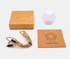 Flyte Lyfe Planter Oak 2