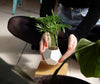 Flyte Lyfe Planter Oak 8