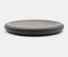 Fuqugi Loop Plate Black Large 2