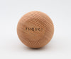 Fuqugi Q Cup Natural Small 5
