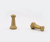 Futagami Hooks Chess Shape 2