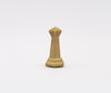 Futagami Hooks Chess Shape 3