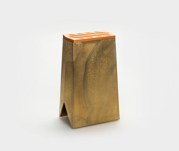 Futagami Knife Holder