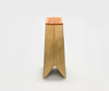 Futagami Knife Holder 4