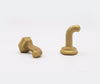 Futagami Hooks L Shape