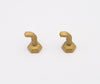 Futagami Hooks L Shape 2