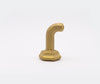Futagami Hooks L Shape 3