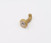 Futagami Hooks L Shape 4