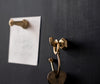 Futagami Hooks L Shape 5