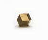 Futagami Brass Paperweight Set 5