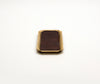 Futagami Stationery Tray Leather Insert Large 3