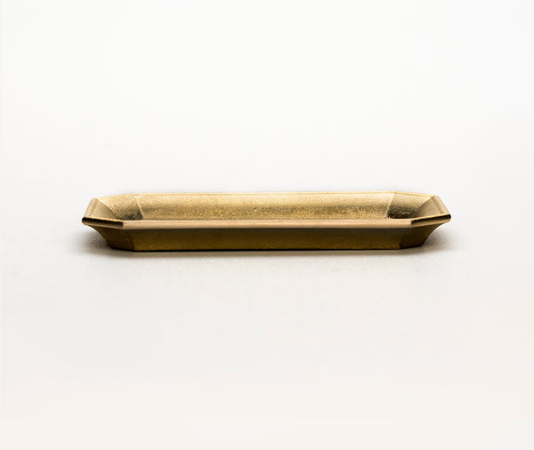 Futagami Stationery Tray Medium