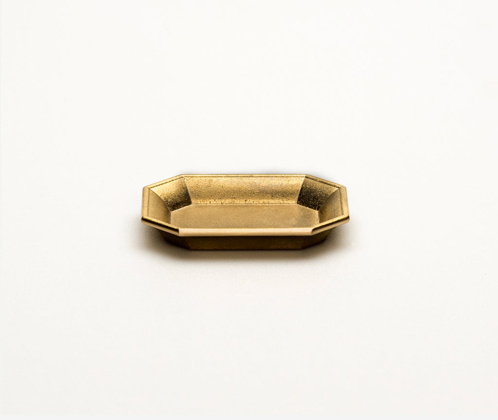 futagami-brass-stationery-tray