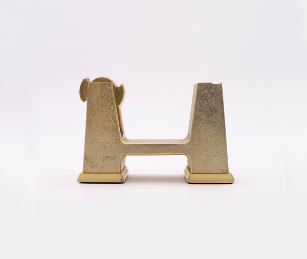 Futagami Tape Dispenser Small