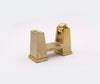 Futagami Tape Dispenser Small 2