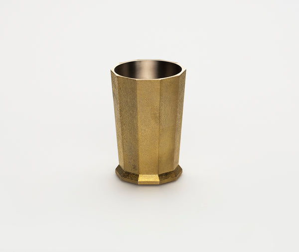 Futagami Tool Holder