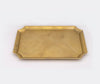 Futagami Rectangular Serving Tray