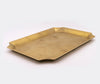 Futagami Rectangular Serving Tray 2
