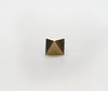 Futagami Triangle Paperweight 4