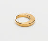 Futagami Crescent Bottle Opener