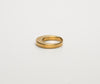 Futagami Crescent Bottle Opener 2