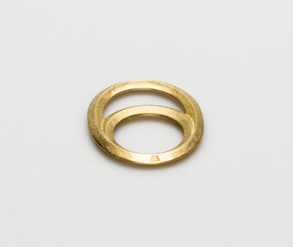 Futagami Eclipse Bottle Opener