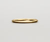 Futagami Eclipse Bottle Opener 2