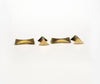 Futagami Flash Chopstick Rest Set Of Four