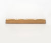 Futagami Flash Chopstick Rest Set Of Four 4