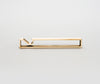 Futagami Frame Bottle Opener