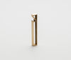 Futagami Frame Bottle Opener 2