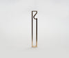 Futagami Frame Bottle Opener 4