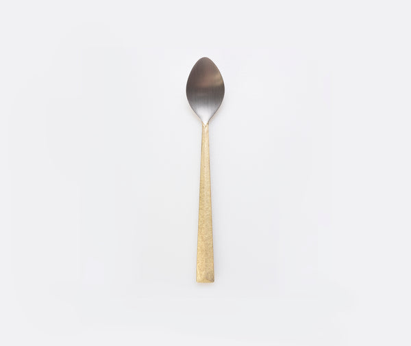 Futagami Ihada Teaspoon